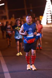 BIB: 
                            <button type="button" onclick="openModal(24149696)" class="btn btn-primary btn-sm float-right btn-popup" data-toggle="modal" data-target=".modal-high-quality">
                        <i class="fas fa-shopping-cart"></i> Add to Cart
                    </button>
                                            <button type="button" onclick="isThisMe(24149696, true)" class="btn btn-success btn-sm float-right btn-popup btn-isme hidden" data-toggle="tooltip" data-placement="bottom" title="นี่คือรูปของคุณใช่ไหม คลิกที่นี่เพื่อเอาเข้าอัลบั้ม">
                        <i class="fas fa-plus"></i> Add to album
                    </button>
                    <button type="button" onclick="isThisMe(24149696, false)" class="btn btn-warning btn-sm float-right btn-popup btn-isnotme hidden">
                        <i class="fas fa-ban"></i> Remove from album
                    </button>